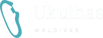 Ukulhas Maldives