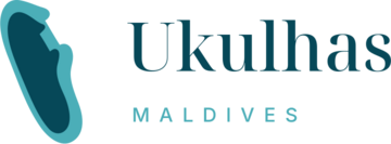 Ukulhas Maldives