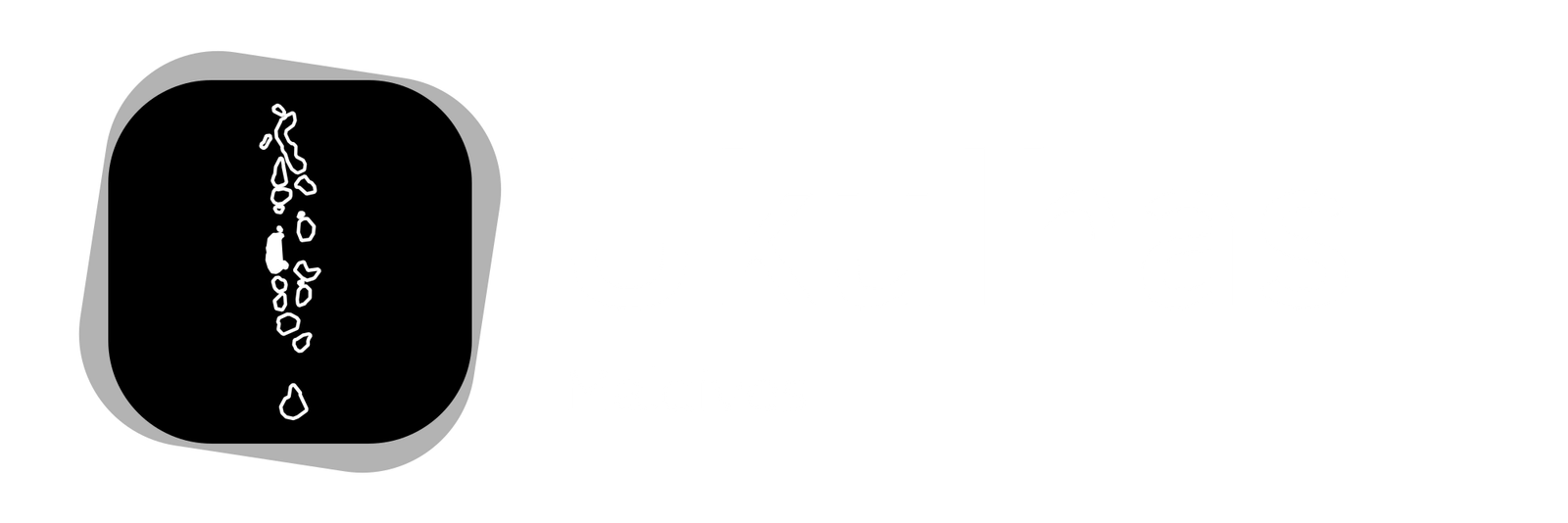 Ukulhas Maldives