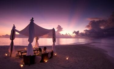 honeymoon-package